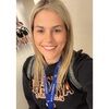 kaitlin6305